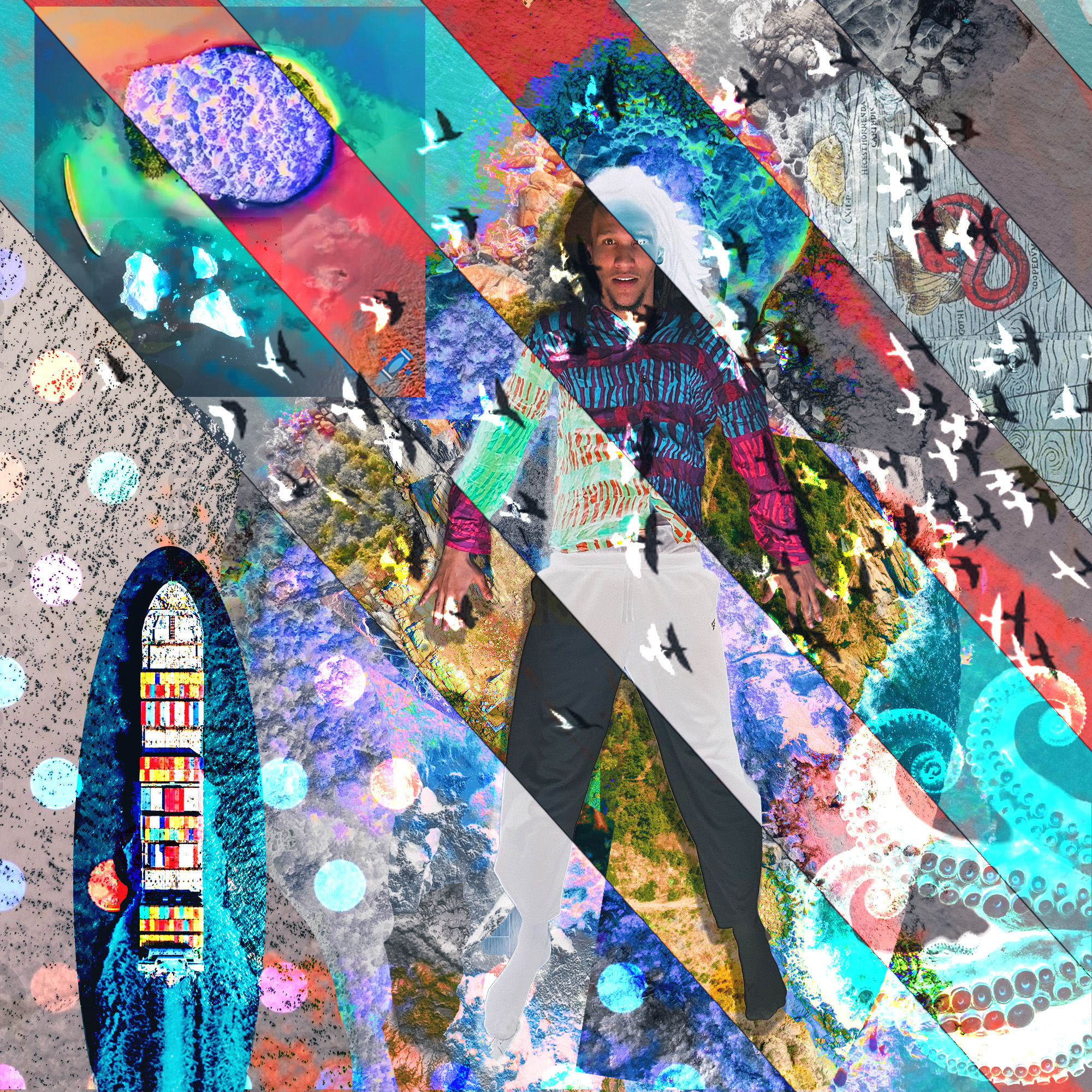 Verisimilitude